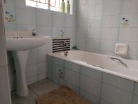  of property in Pretoria Rural