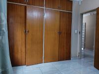  of property in Pretoria Rural