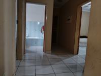  of property in Pretoria Rural