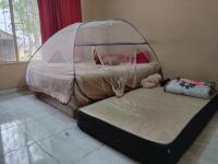  of property in Pretoria Rural