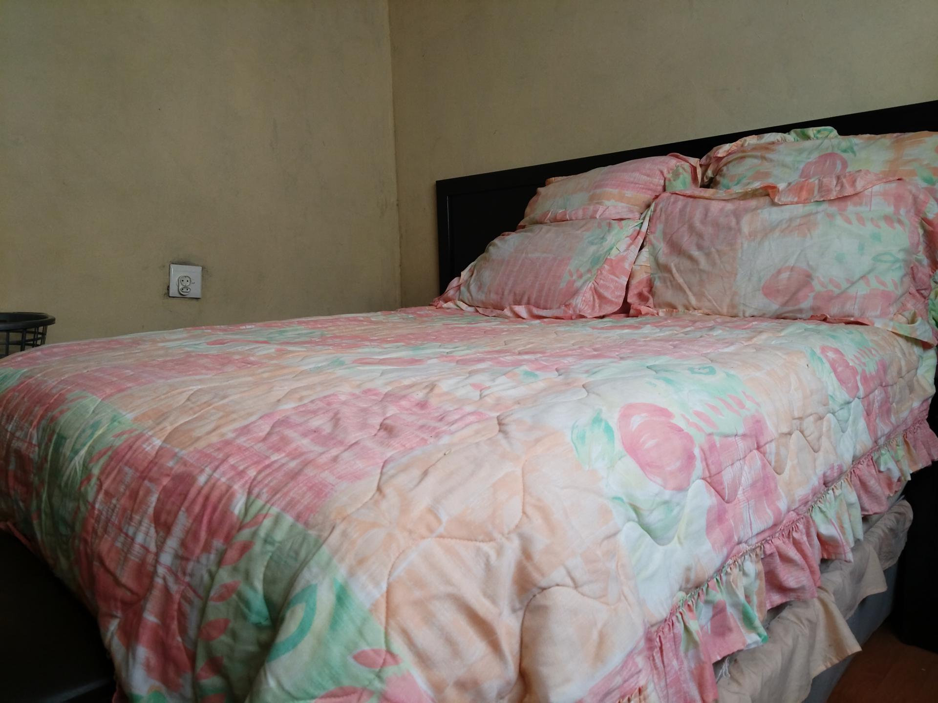  of property in Tshepong