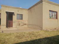  of property in Tshepong