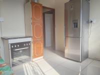  of property in Tshepong