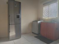  of property in Tshepong