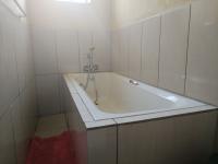  of property in Tshepong