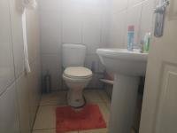  of property in Tshepong