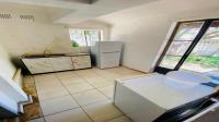 Flatlet of property in Krugersdorp