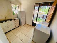 Flatlet of property in Krugersdorp