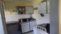Kitchen of property in Proclamation Hill