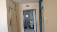Bathroom 1 of property in Proclamation Hill