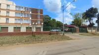 2 Bedroom 1 Bathroom Sec Title for Sale for sale in Proclamation Hill