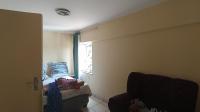 Bed Room 1 - 13 square meters of property in Proclamation Hill