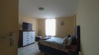 Bed Room 2 - 21 square meters of property in Proclamation Hill