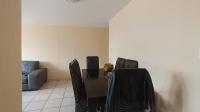 Dining Room - 11 square meters of property in Proclamation Hill