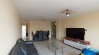 Lounges - 19 square meters of property in Proclamation Hill