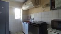 Kitchen - 8 square meters of property in Proclamation Hill