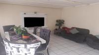 Lounges of property in Birch Acres