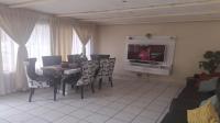 Lounges of property in Birch Acres