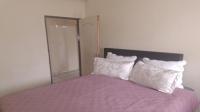Bed Room 1 of property in Birch Acres