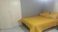 Bed Room 2 of property in Birch Acres