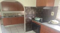 Kitchen of property in Birch Acres