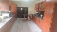 Kitchen of property in Birch Acres