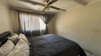 Bed Room 1 - 11 square meters of property in Birch Acres