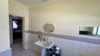 Bathroom 1 - 5 square meters of property in Birch Acres