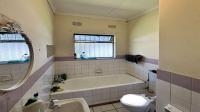 Bathroom 1 - 5 square meters of property in Birch Acres
