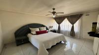 Main Bedroom - 22 square meters of property in Birch Acres