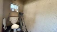 Bathroom 2 - 2 square meters of property in Birch Acres
