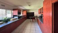 Kitchen - 18 square meters of property in Birch Acres