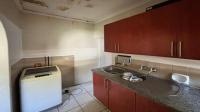 Scullery - 7 square meters of property in Birch Acres