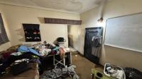 Store Room - 14 square meters of property in Birch Acres