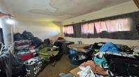 Store Room - 14 square meters of property in Birch Acres