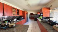 Kitchen - 18 square meters of property in Birch Acres