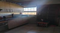 Kitchen of property in Kwadwesi