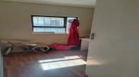 Spaces of property in Kwadwesi