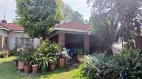 Carport  of property in Lambton