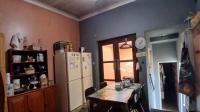 Kitchen of property in Lambton
