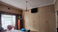 Bed Room 1 of property in Lambton