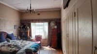 Bed Room 1 of property in Lambton