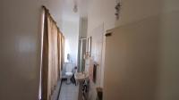 Bathroom 1 of property in Lambton