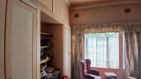 Bed Room 2 of property in Lambton