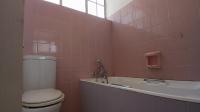 Bathroom 3+ of property in Lambton
