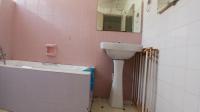 Bathroom 3+ of property in Lambton