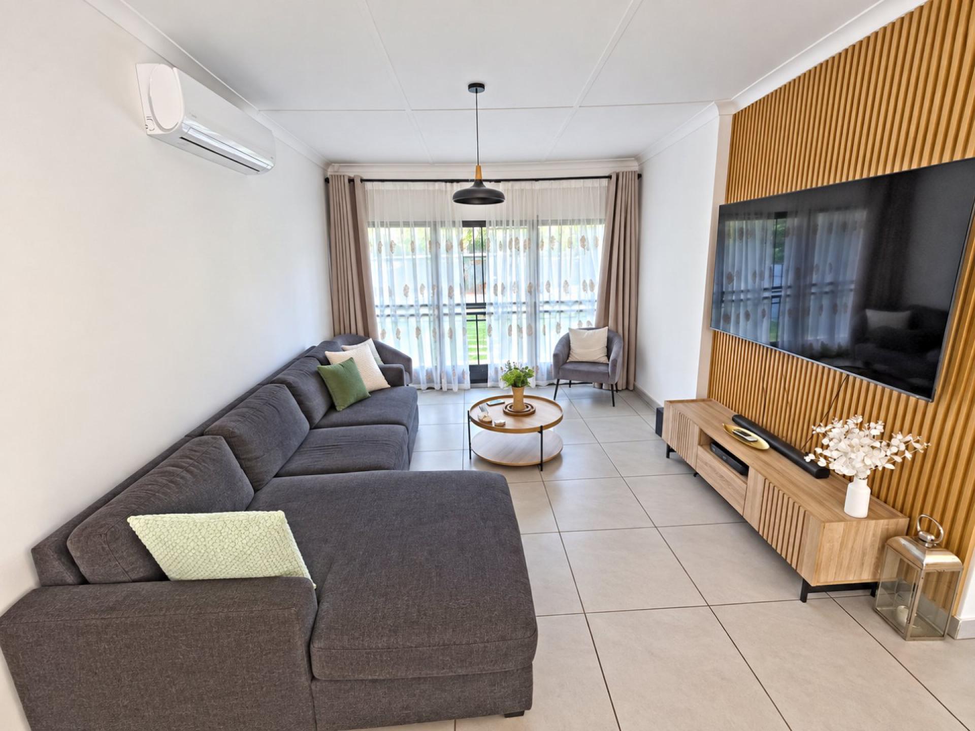  of property in Annlin