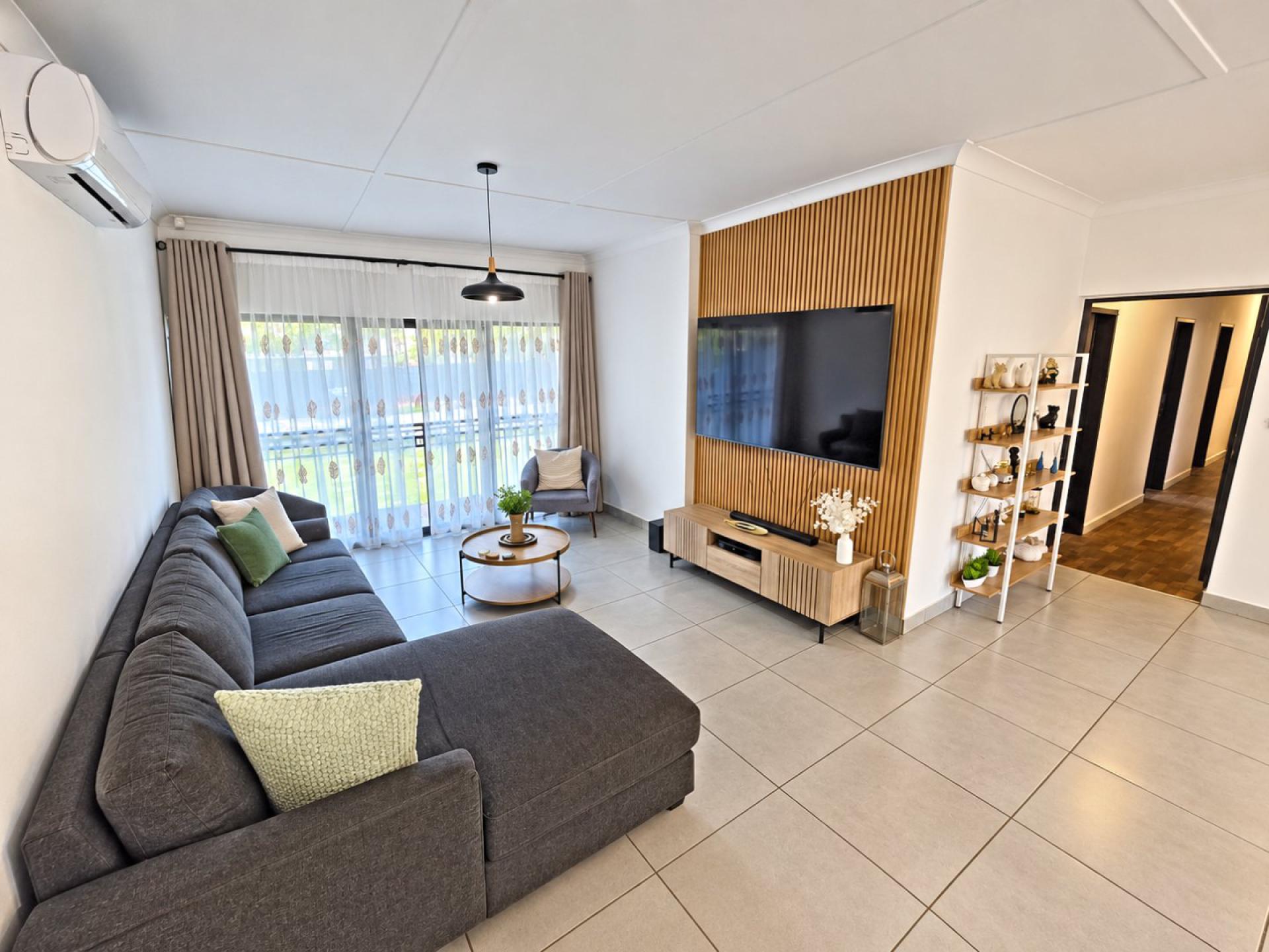  of property in Annlin