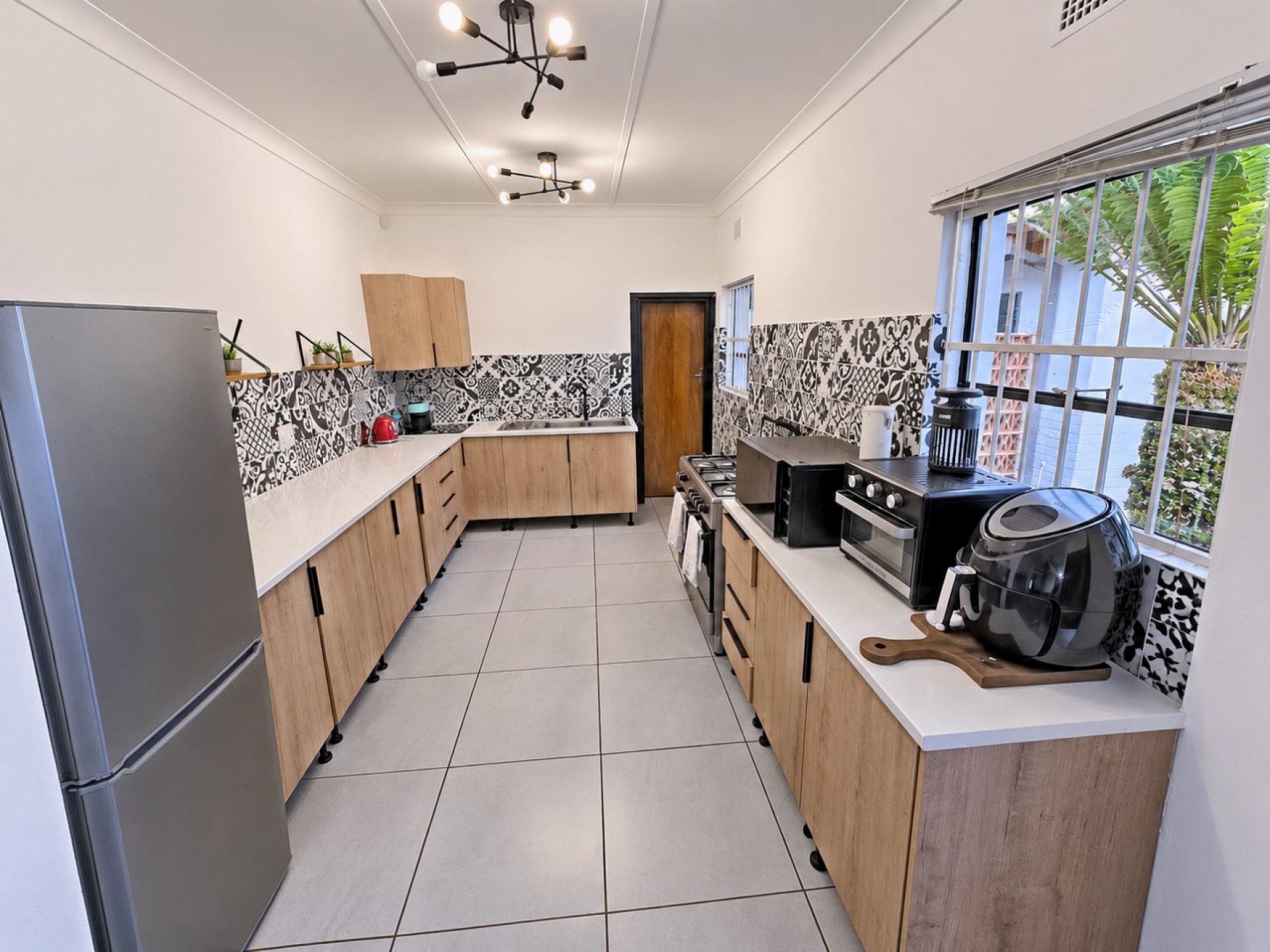  of property in Annlin