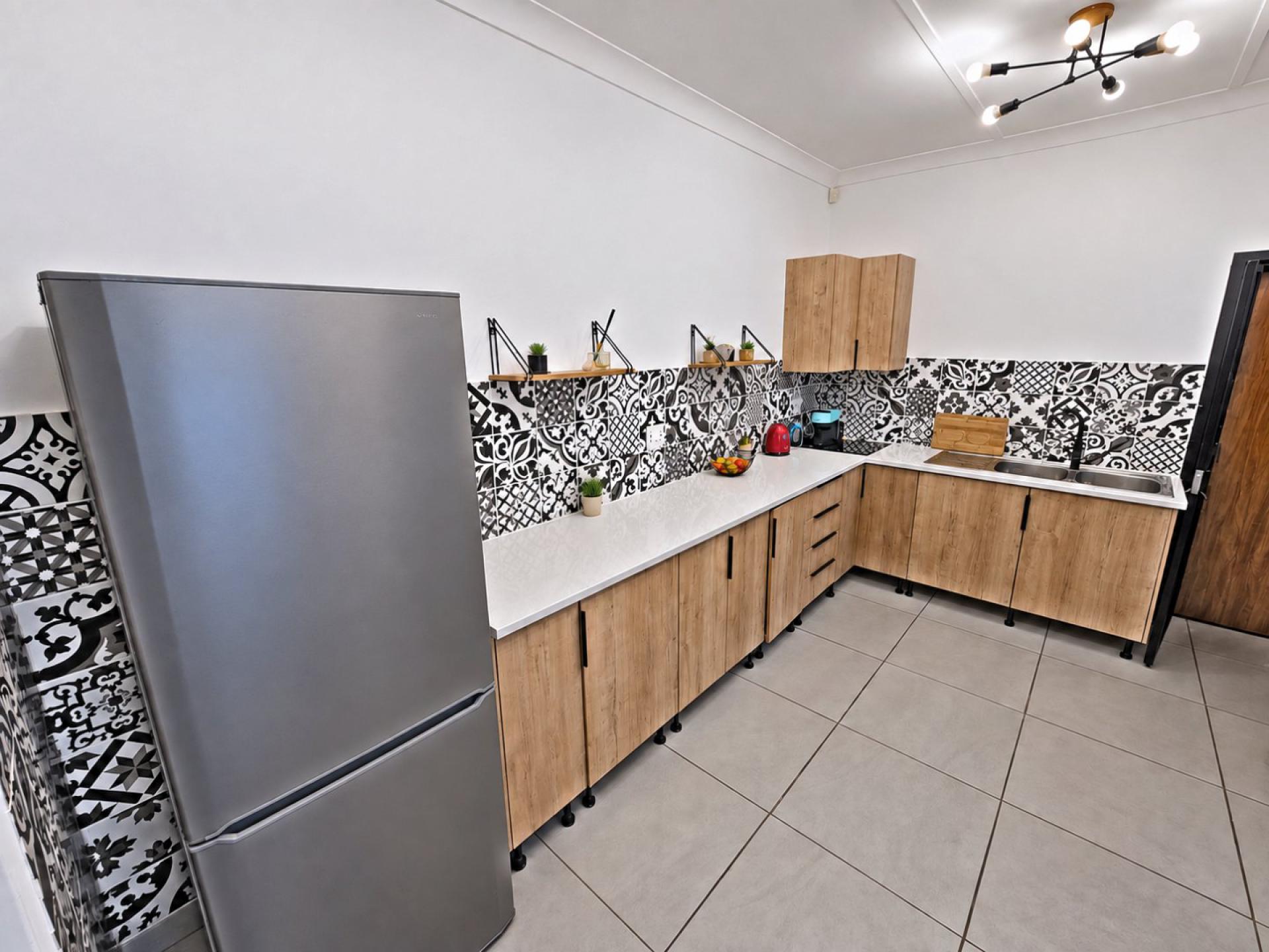  of property in Annlin